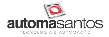 AutomaSantos - Tecnologia e Automação
