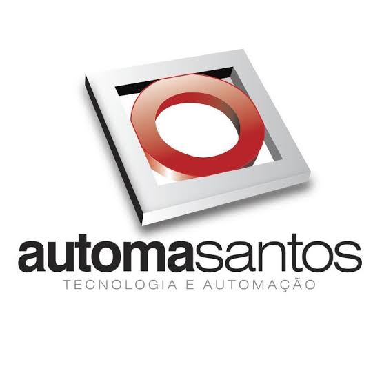 AutomaSantos - Escritório